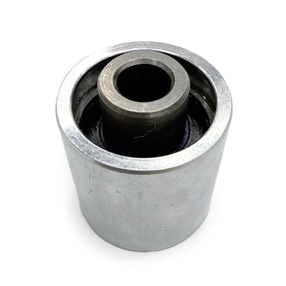 c6-2.0t-tightening-wheel-06d109244c-12