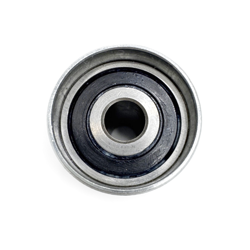 c6-2.0t-tightening-wheel-06d109244c-14