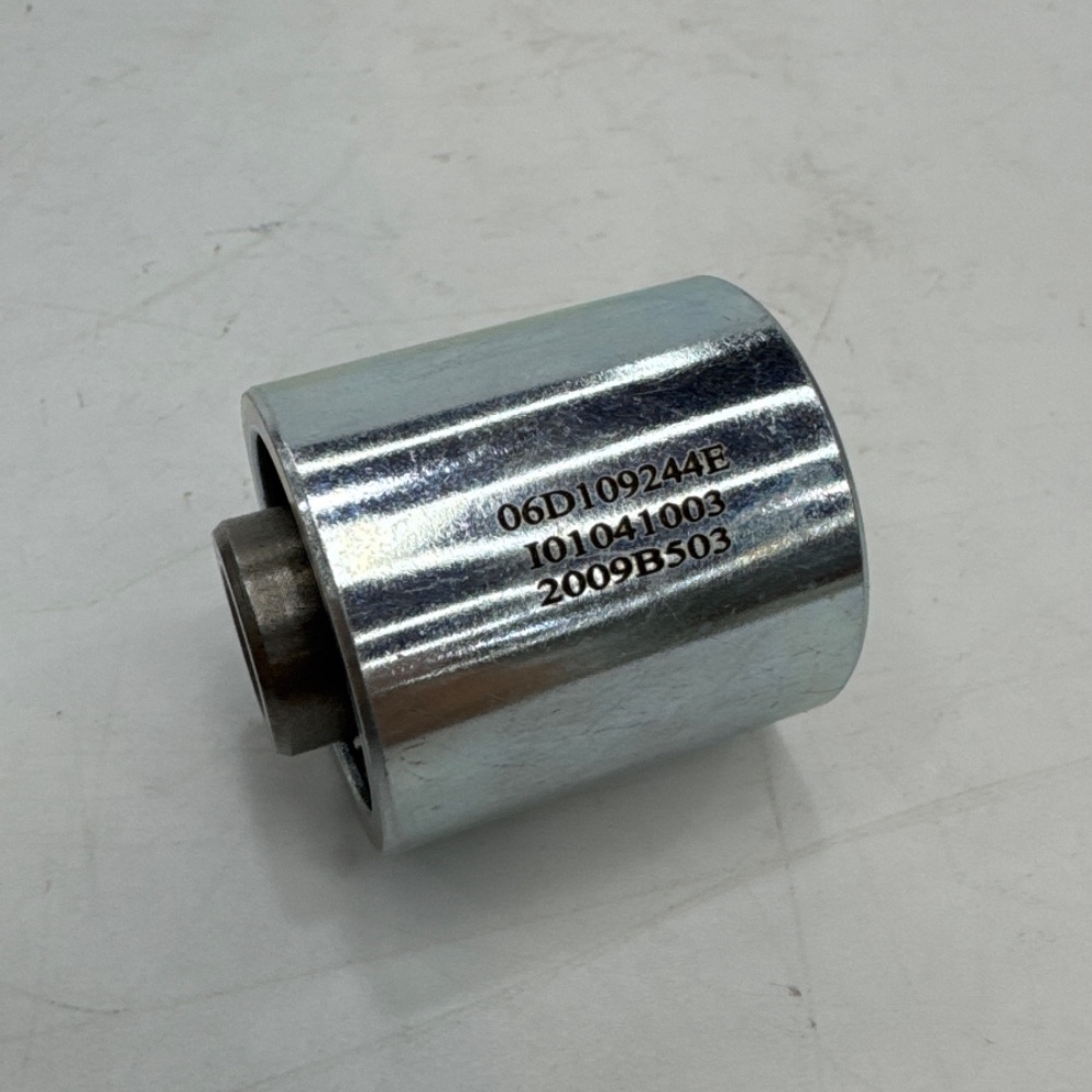 c6-2.0t-tightening-wheel-06d109244c-2