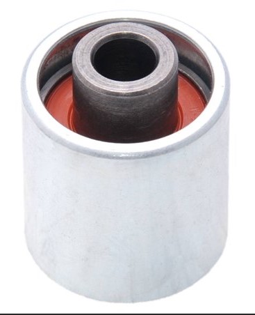c6-2.0t-tightening-wheel-06d109244c