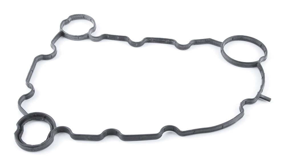 c6-2.4-2.8-3.0-gasket-06e103547d-4