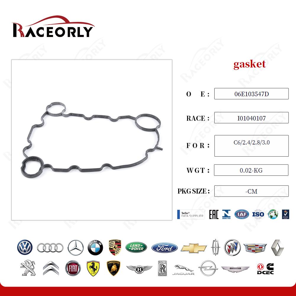 c6-2.4-2.8-3.0-gasket-06e103547d-6