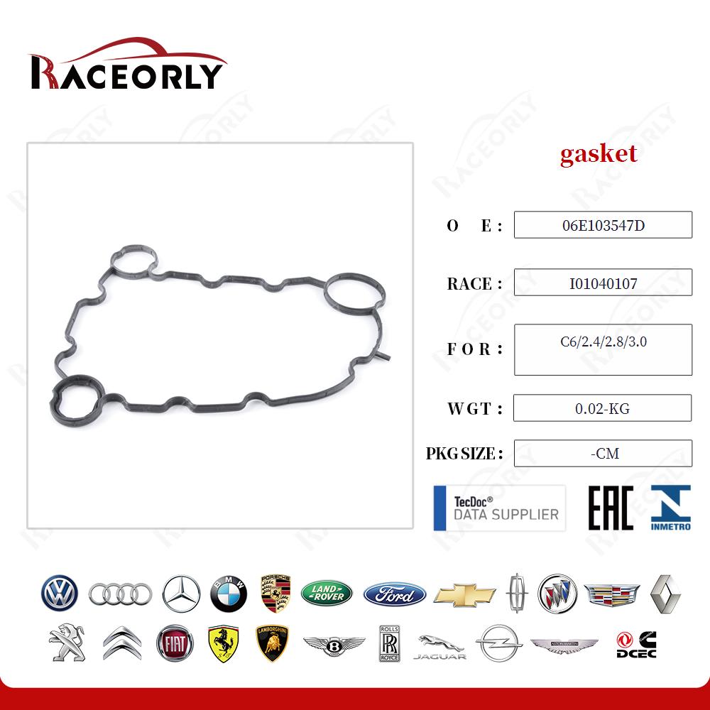 c6-2.4-2.8-3.0-gasket-06e103547d-8