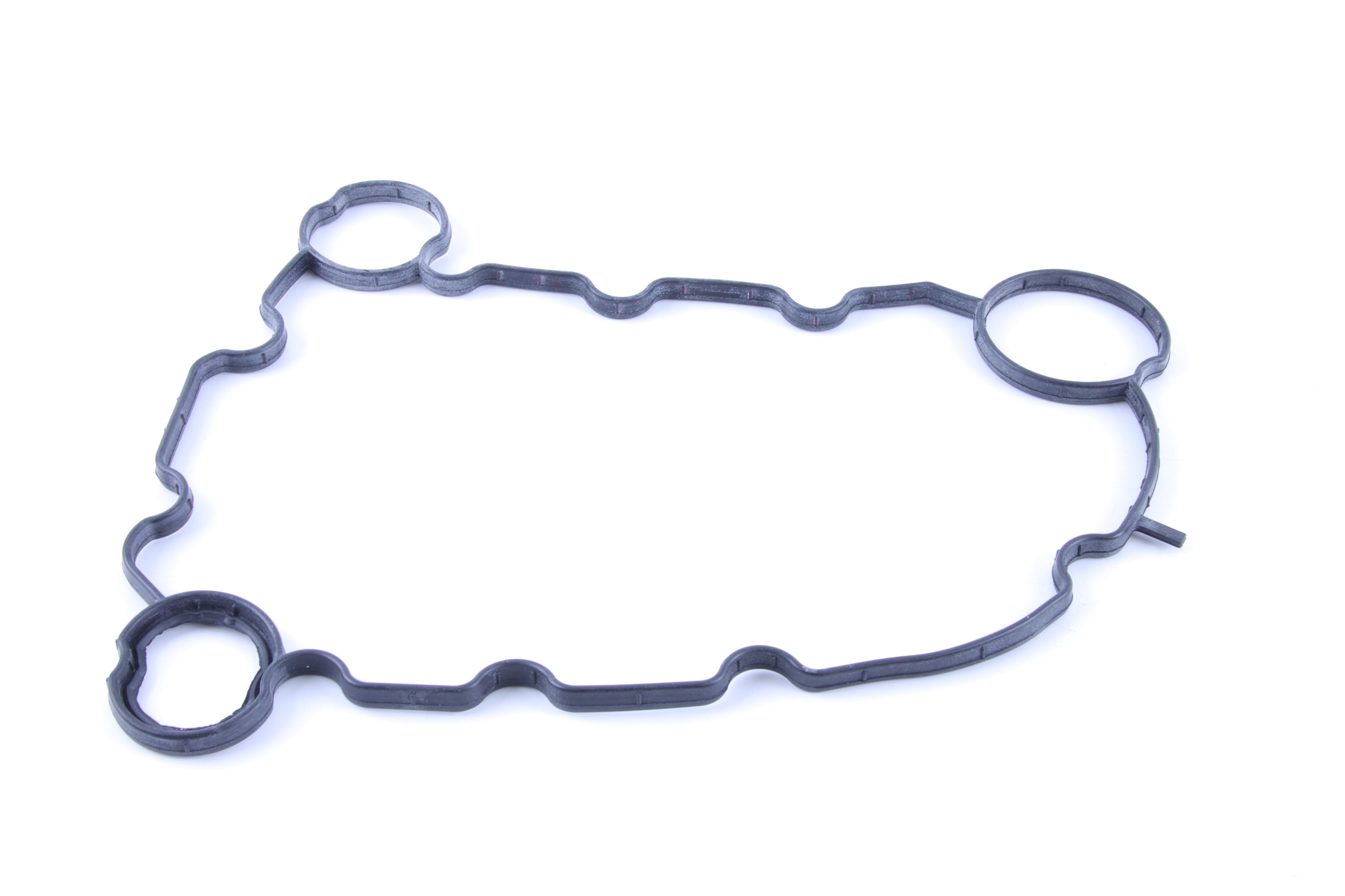 c6-2.4-2.8-3.0-gasket-06e103547d