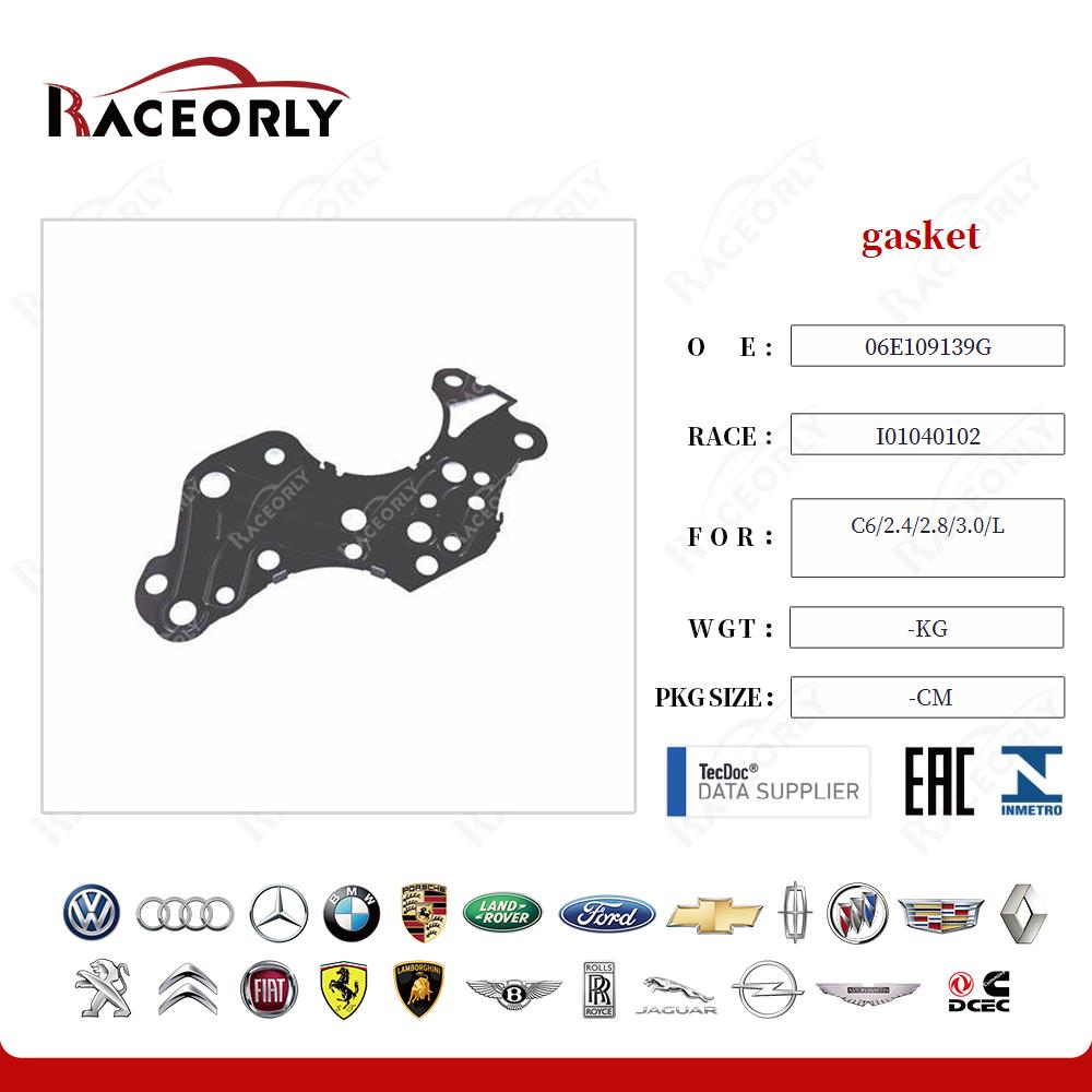 c6-2.4-2.8-3.0-l--gasket-06e109139g-10