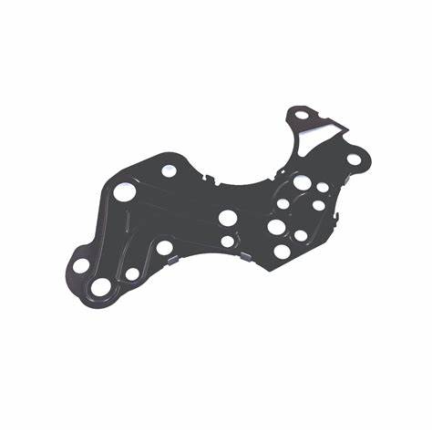 c6-2.4-2.8-3.0-l--gasket-06e109139g-4