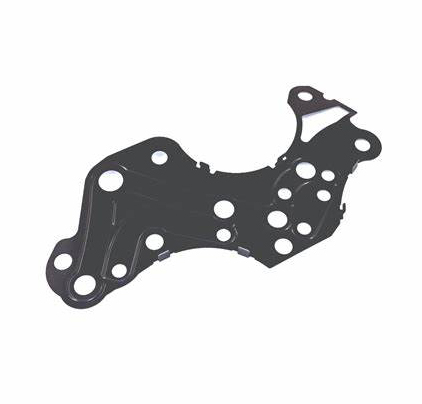 c6-2.4-2.8-3.0-l--gasket-06e109139g-6
