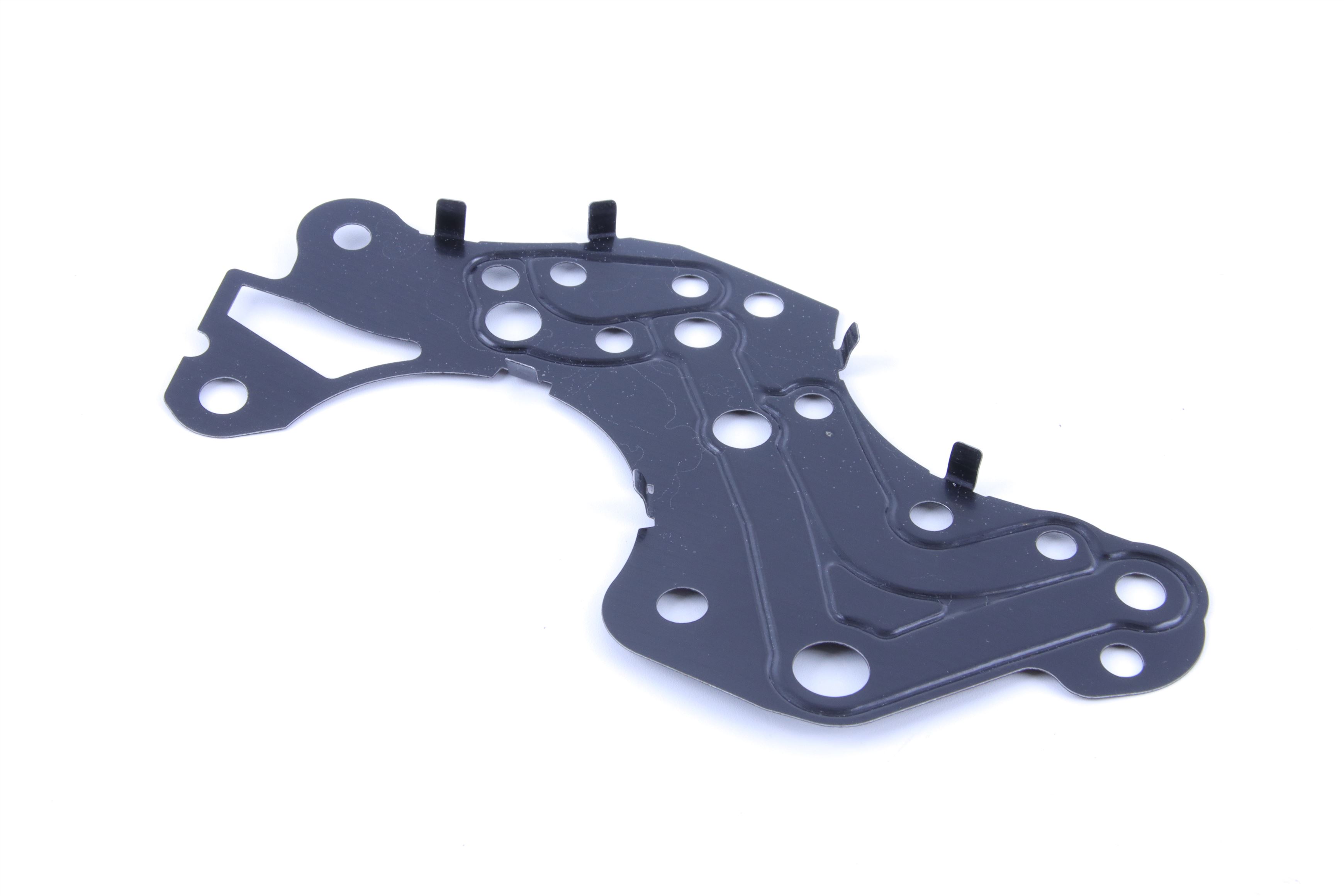 c6-2.4-2.8-3.0-l--gasket-06e109139g