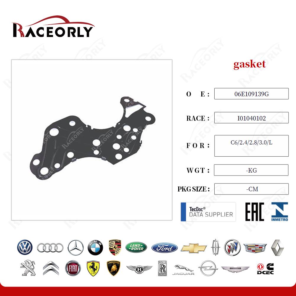 c6-2.4-2.8-3.0-l-gasket-06e109139g-26