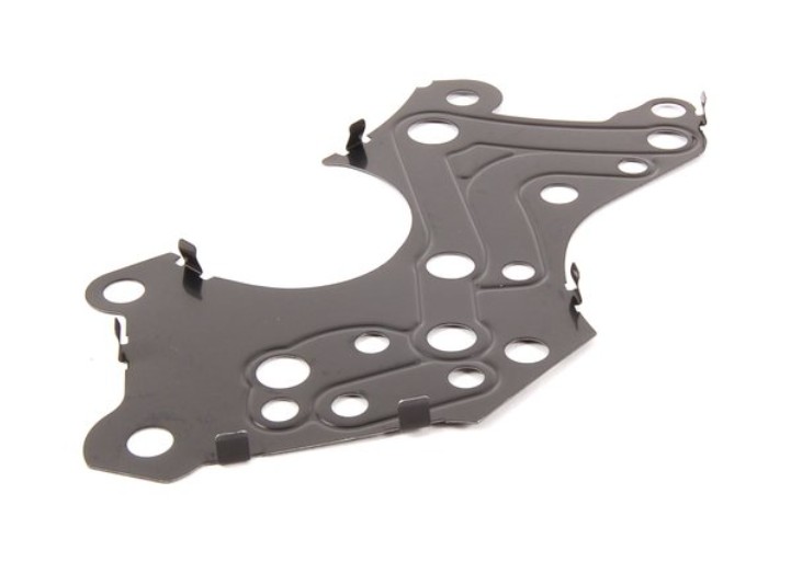 c6-2.4-2.8-3.0-r--gasket-06e109139f-6