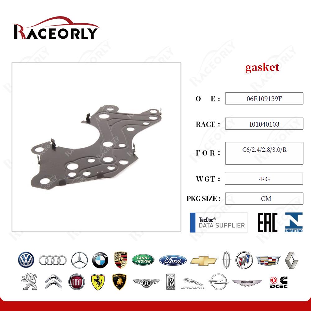 c6-2.4-2.8-3.0-r--gasket-06e109139f-8
