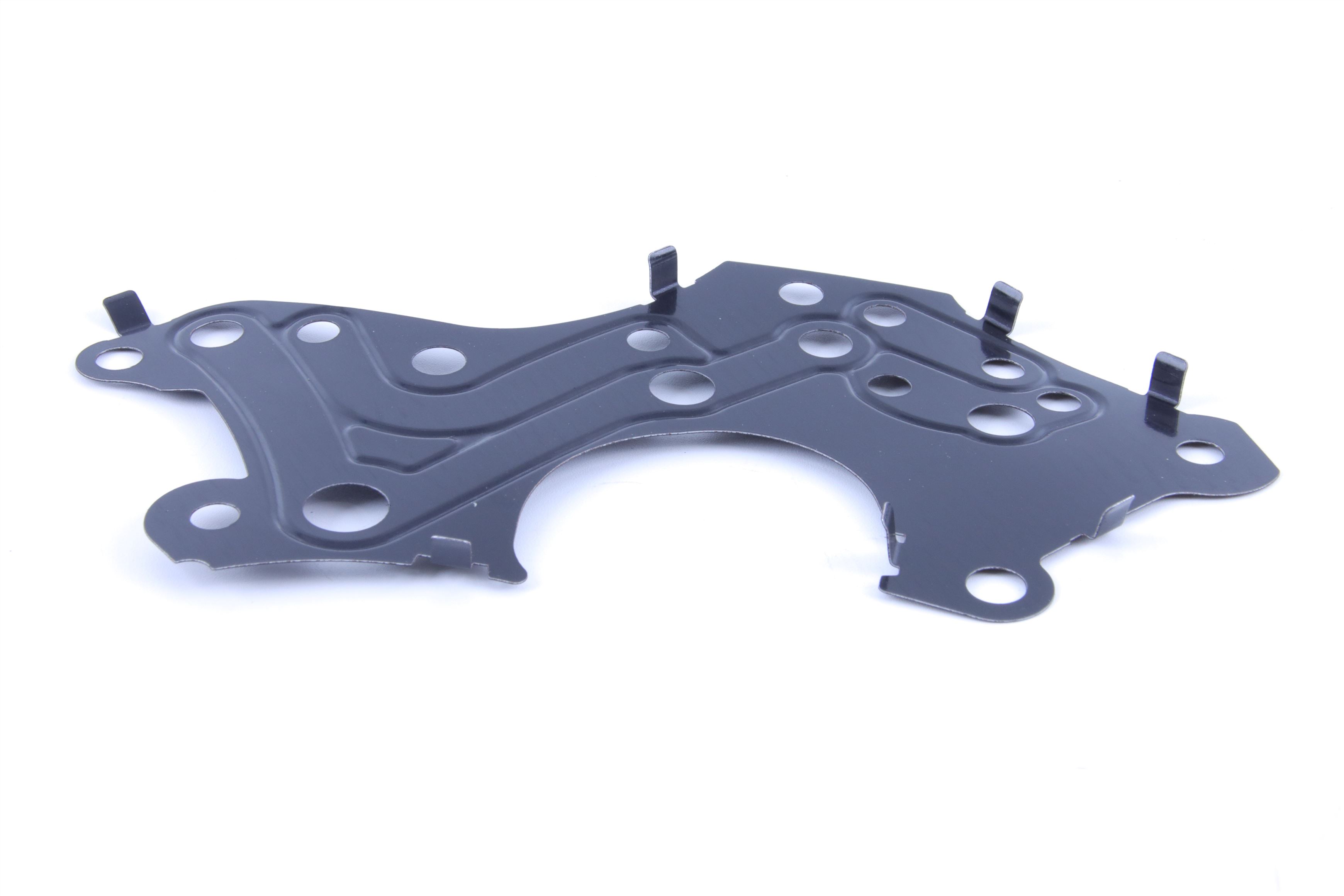 c6-2.4-2.8-3.0-r--gasket-06e109139f