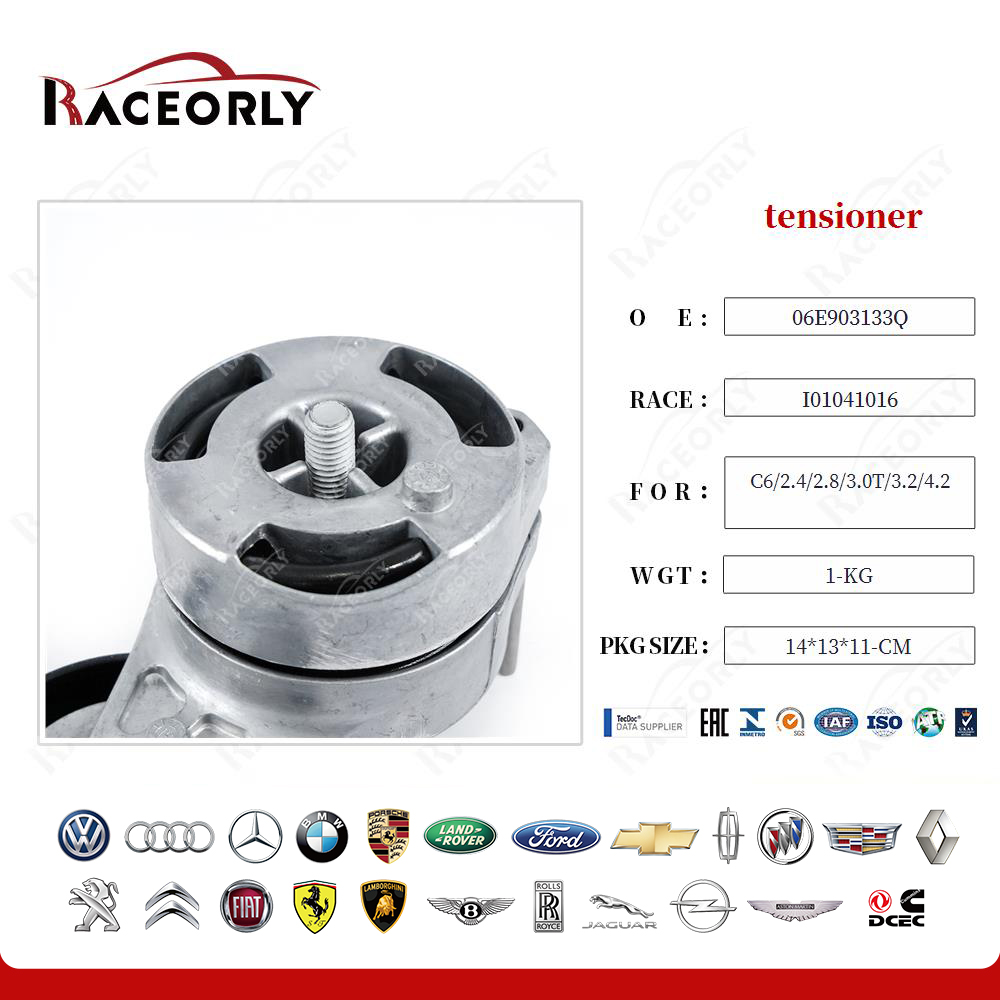 c6-2.4-2.8-3.0t-3.2-4.2-tensioner-06e903133e-10