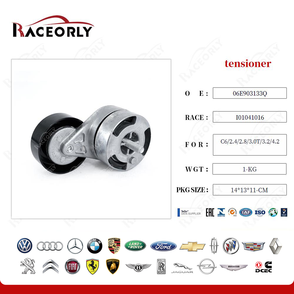 c6-2.4-2.8-3.0t-3.2-4.2-tensioner-06e903133e-16