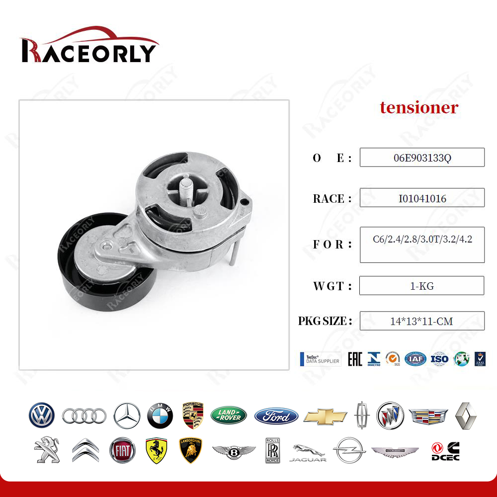 c6-2.4-2.8-3.0t-3.2-4.2-tensioner-06e903133e-18