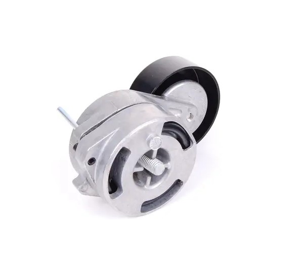 c6-2.4-2.8-3.0t-3.2-4.2-tensioner-06e903133e-2