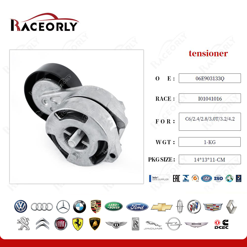 c6-2.4-2.8-3.0t-3.2-4.2-tensioner-06e903133e-20
