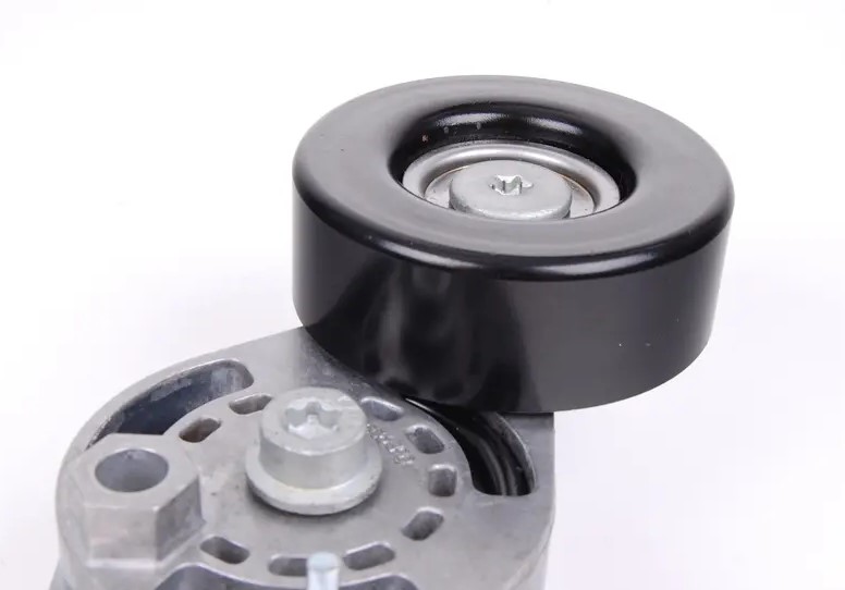 c6-2.4-2.8-3.0t-3.2-4.2-tensioner-06e903133e-4