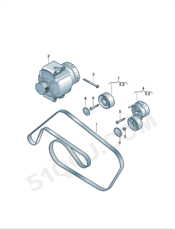 c6-2.4-2.8-3.0t-3.2-4.2-tensioner-06e903133e-6