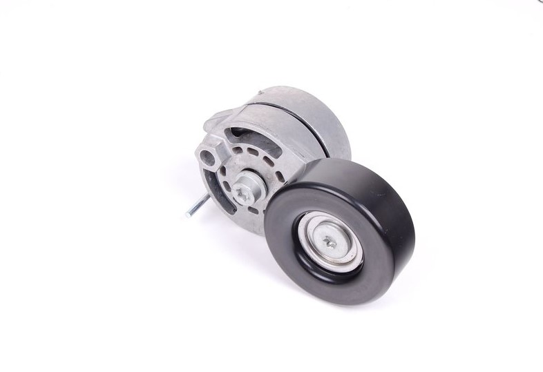 c6-2.4-2.8-3.0t-3.2-4.2-tensioner-06e903133e