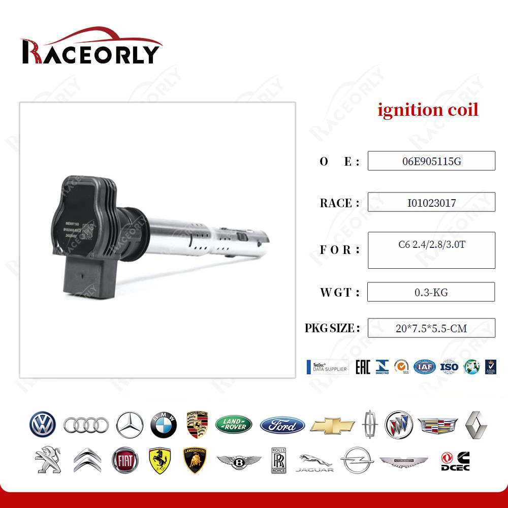 c6-2.4-2.8-3.0t-ignition-coil-06d905115k-2