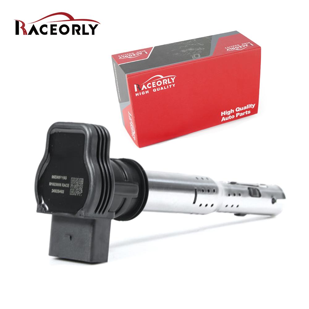 c6-2.4-2.8-3.0t-ignition-coil-06d905115k-4