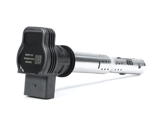 c6-2.4-2.8-3.0t-ignition-coil-06d905115k-6