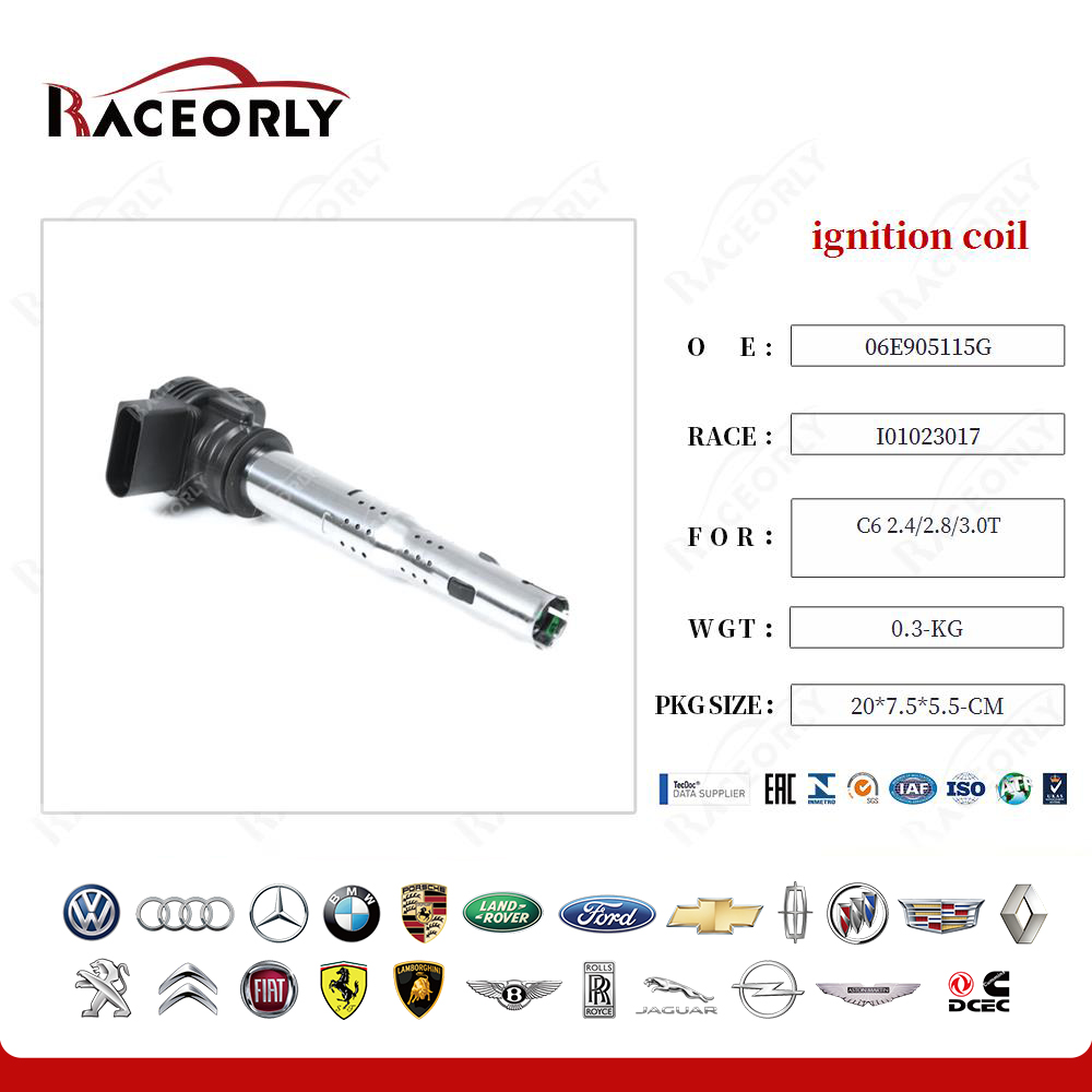 c6-2.4-2.8-3.0t-ignition-coil-06d905115k