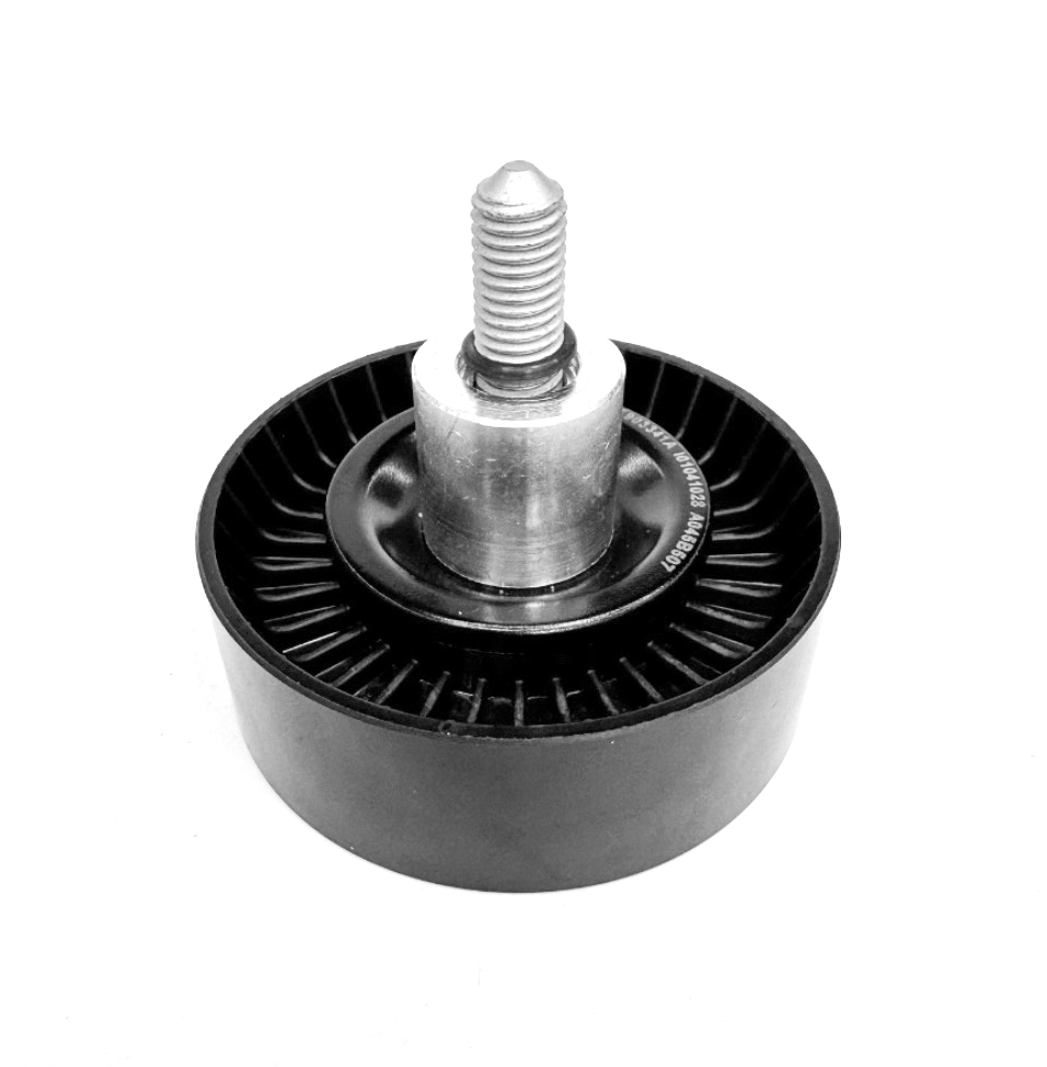 c6-2.4-2.8-3.0t-tightening-wheel-06e903341g-10
