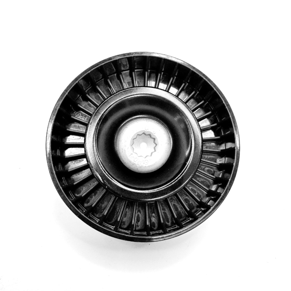 c6-2.4-2.8-3.0t-tightening-wheel-06e903341g-12