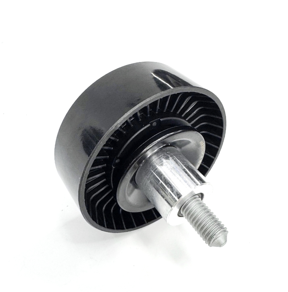 c6-2.4-2.8-3.0t-tightening-wheel-06e903341g-16