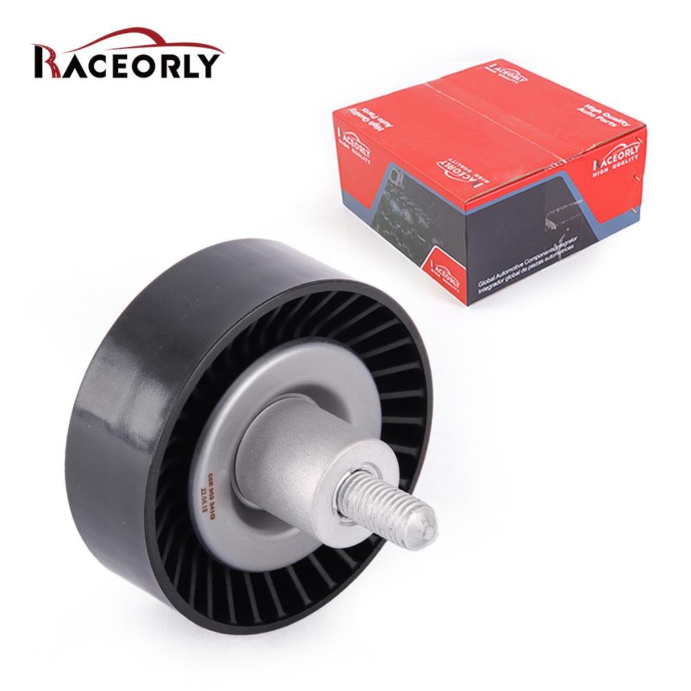 c6-2.4-2.8-3.0t-tightening-wheel-06e903341g-18