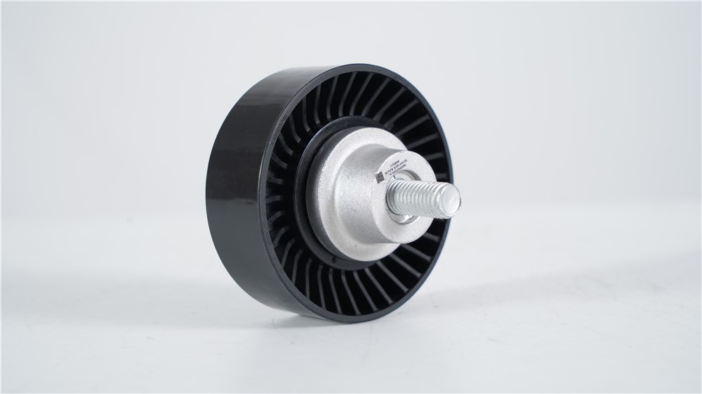 c6-2.4-2.8-3.0t-tightening-wheel-06e903341g-2