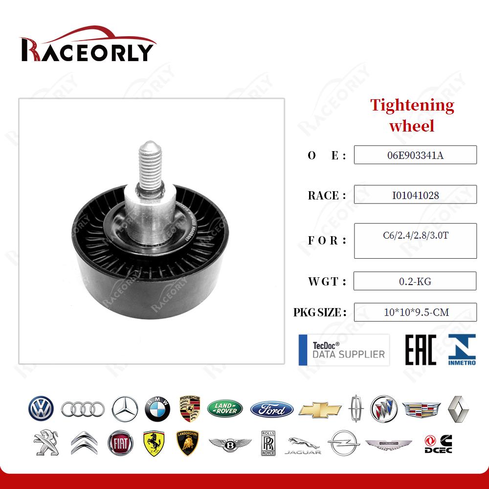 c6-2.4-2.8-3.0t-tightening-wheel-06e903341g-20