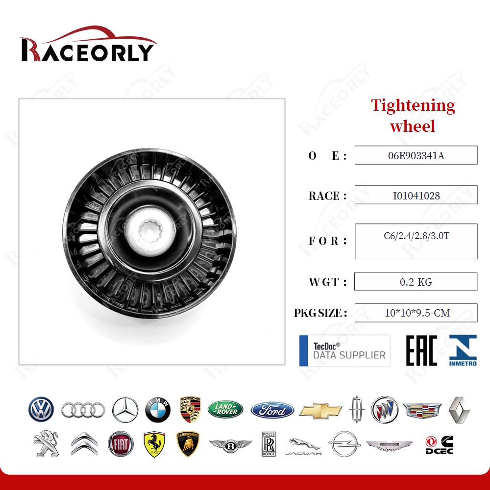 c6-2.4-2.8-3.0t-tightening-wheel-06e903341g-22