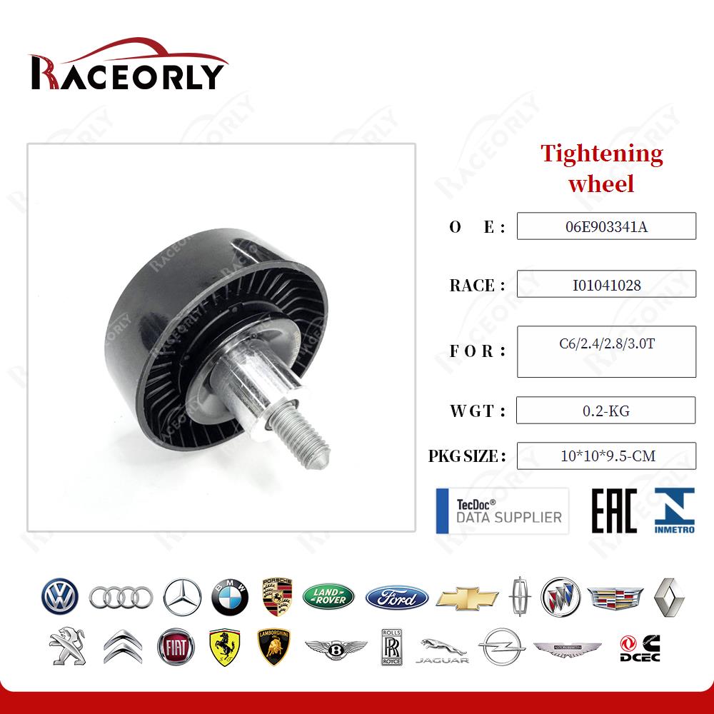 c6-2.4-2.8-3.0t-tightening-wheel-06e903341g-24
