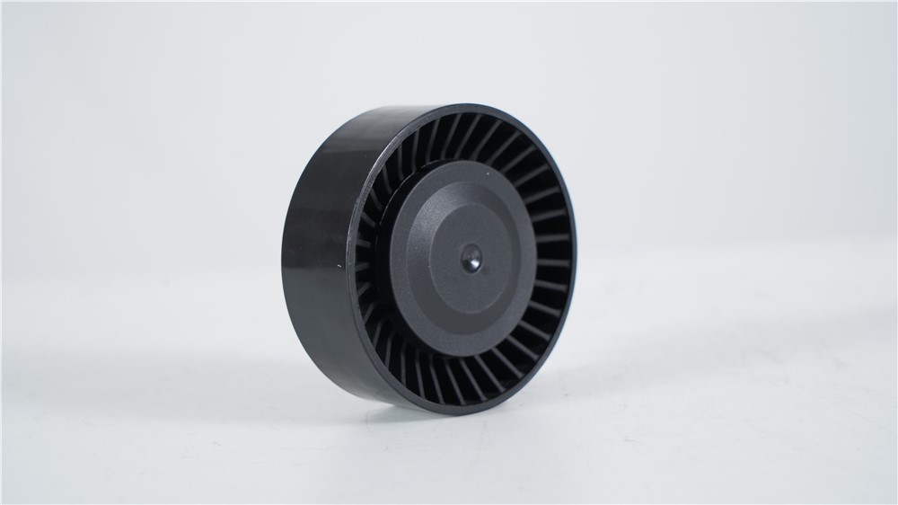 c6-2.4-2.8-3.0t-tightening-wheel-06e903341g-4