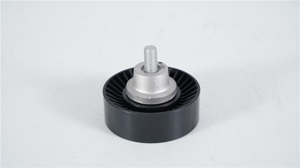 c6-2.4-2.8-3.0t-tightening-wheel-06e903341g-6