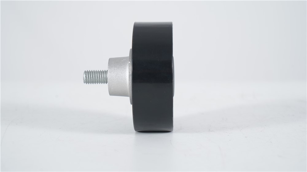 c6-2.4-2.8-3.0t-tightening-wheel-06e903341g-8