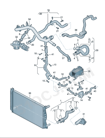 c6-2.4-2.8-3.2-pipe-06e121044c-4
