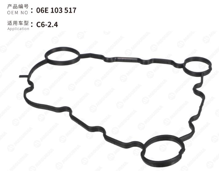 c6-2.4-3.2-gasket-06e103517-2