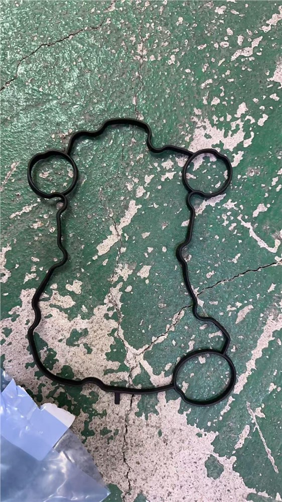 c6-2.4-3.2-gasket-06e103517-4