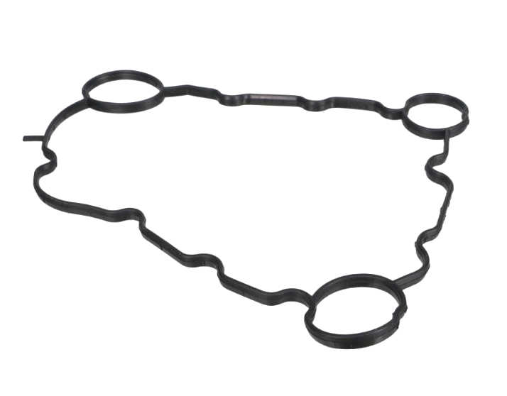 c6-2.4-3.2-gasket-06e103517-6