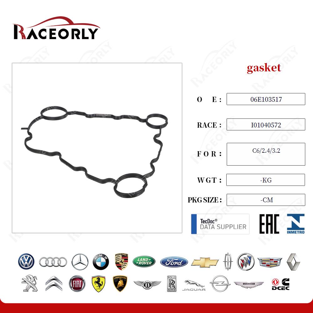 c6-2.4-3.2-gasket-06e103517-8