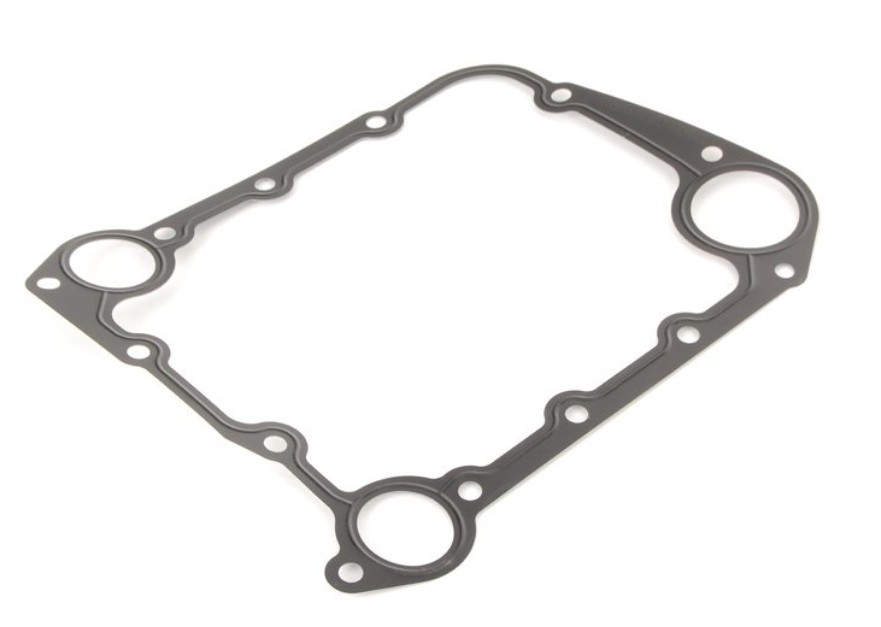c6-2.4-3.2-gasket-06e103771c-2