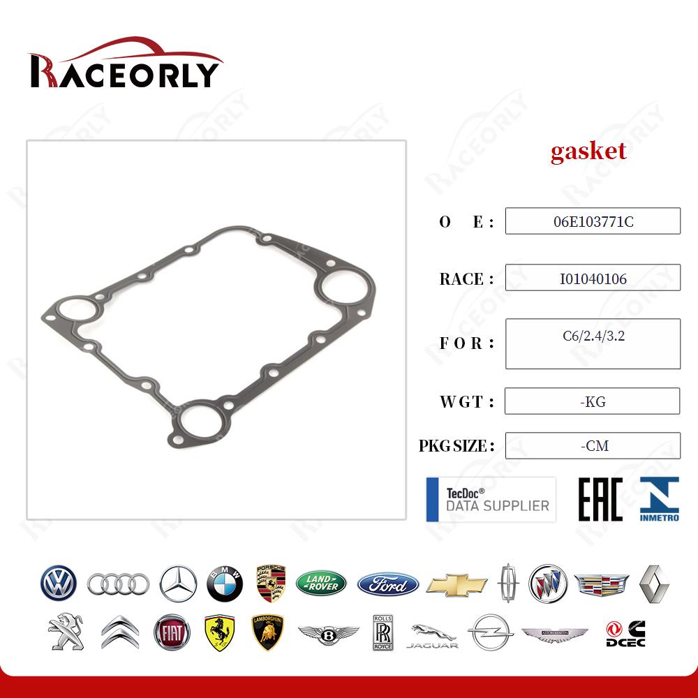 c6-2.4-3.2-gasket-06e103771c-4