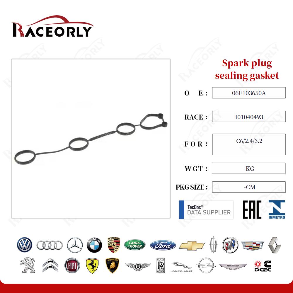 c6-2.4-3.2-spark-plug-sealing-gasket-06e103650a-2