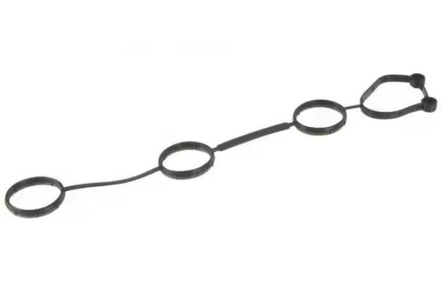 c6-2.4-3.2-spark-plug-sealing-gasket-06e103650a