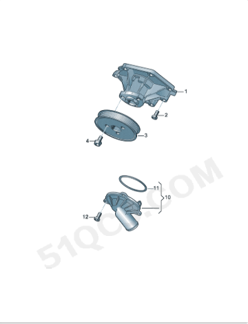 c6-2.4-c63.2-c63.0t-q73.0t-water-pump-06e121005d-10