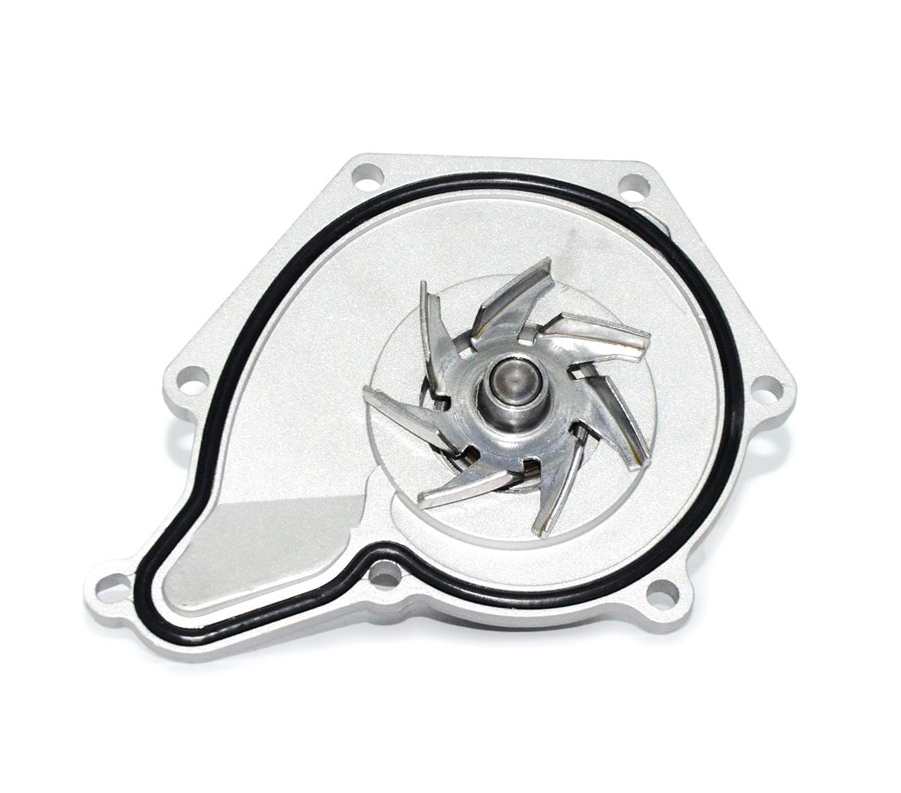 c6-2.4-c63.2-c63.0t-q73.0t-water-pump-06e121005d-12